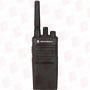 MOTOROLA SOLUTIONS RMU2080