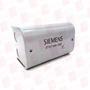 SIEMENS 3TX7144-1M0