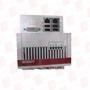 BECKHOFF CX5120-0122