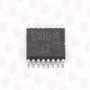 INFINEON TDA5100