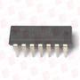 NXP SEMICONDUCTOR SN74ALS1034N