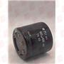 FANUC A42L-0001-0318#A