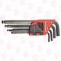STANLEY BLACK & DECKER 83SH.JP9A