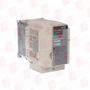 YASKAWA ELECTRIC CIMR-VU4A0009FAA