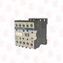 SCHNEIDER ELECTRIC LC1K0910B7