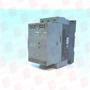 SIEMENS 3RW3046-1BB04