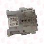 ALLEN BRADLEY 700-CFZ1330D