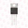 INFINEON SPP07N60C3