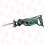 BOSCH 06033A7070