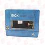 SICK 4902010