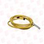 MOLEX 81241-003