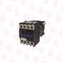 SCHNEIDER ELECTRIC LP1D2510BD