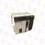 OMRON CQM1-CPU43-E-V1-CE