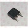 ST MICRO L4931ABDT80-TR