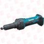 MAKITA XDG01Z