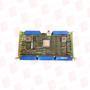 FANUC A16B-1210-0060