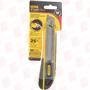 STANLEY BLACK & DECKER 10-481