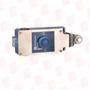 TELEMECANIQUE SENSORS XY2CH14250TK