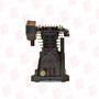 QUINCY AIR COMPRESSOR 4116091330