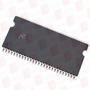MICRON TECHNOLOGY INC MT48LC8M16A2P-6A IT:L
