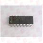 ON SEMICONDUCTOR 74AC11PC