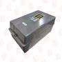 SCHNEIDER ELECTRIC 8903LXG30V02