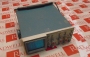 TEKTRONIX 2213
