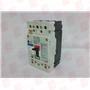 ALLEN BRADLEY 140UE-H2E3-C63