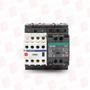 SCHNEIDER ELECTRIC LC2D-1BREQ3827G3