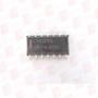 ON SEMICONDUCTOR MC74LVX125DG