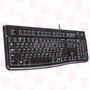 LOGITECH LOG920002478