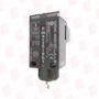 ALLEN BRADLEY 42GNC-9220-QD