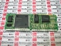 FANUC A02B-2902-0275