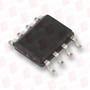 ANALOG DEVICES LT1720CS8PBF