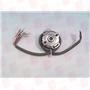 ENCODER PRODUCTS 15T-14SD-2500A5RHV-A00