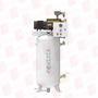 POWEREX SC250M2