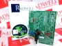 HONEYWELL 1450794-004