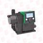 GRUNDFOS DDA-30-4-FCM-PV-T-C-F-31I004BG