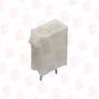 MOLEX 39-29-6028