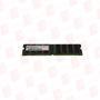 MICRON TECHNOLOGY INC MT16LSDT3264AY-133G3