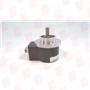 ENCODER PRODUCTS 758-A-20-S-2540-R-PP-1-2-SK-N
