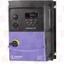 INVERTEK ODP-2-32075-3HF4B-MN
