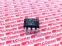 ANALOG DEVICES LT1111CN8-5