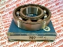 TIMKEN 207