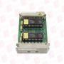SIEMENS 6FX1-821-0BX03-4B