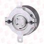 ENCODER PRODUCTS 15T-14SF-2000B5RHV-F02