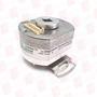 ENCODER PRODUCTS DR21R-04