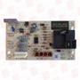 RHEEM 47-100436-05