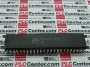 INFINEON IC7C13235PC