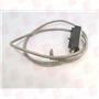 ALLEN BRADLEY 1492-CABLE016X